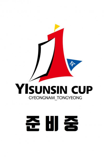 제목을 입력하세요 (1).jpg