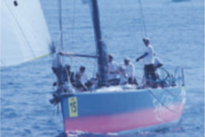 5회 우승 SEXY BUSAN.jpg