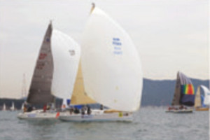 7회 우승 BAND POE.jpg