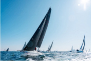 10회 우승 GASTION.jpg