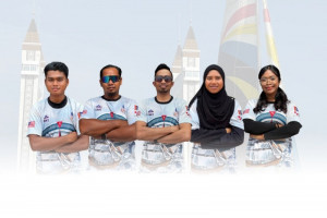 단체사진 말레이시아.jpg