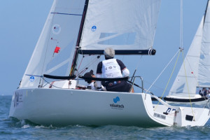 팀 밸류테크_2.jpg