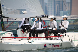 팀레이디즈 사진.jpg