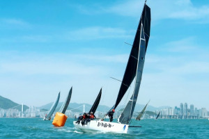 티키타카 사진.jpg