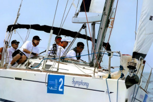 윈드페스 사진.jpg