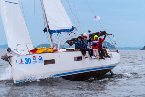 18회 이순신장군배 경기 3일차-231.jpg