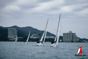 제목을 입력하세요 47.jpg