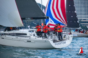 19회 요트대회 5일차-37.jpg