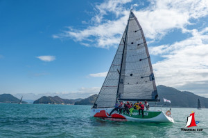 19회 요트대회 5일차-96-2.jpg