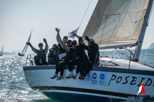 19회 요트대회 5일차-142.jpg