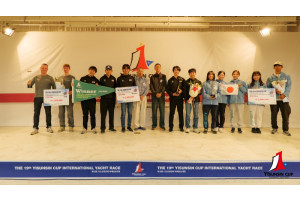 19회 요트대회 5일차 시상식-77.jpg