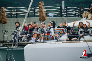 19회 요트대회 4일차-272.jpg