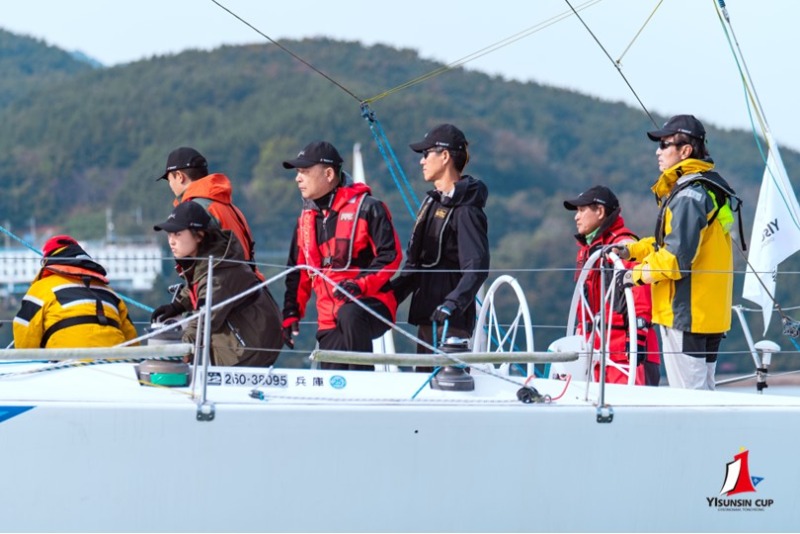 슬라이드32.JPG