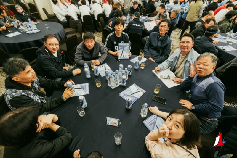 슬라이드104.JPG
