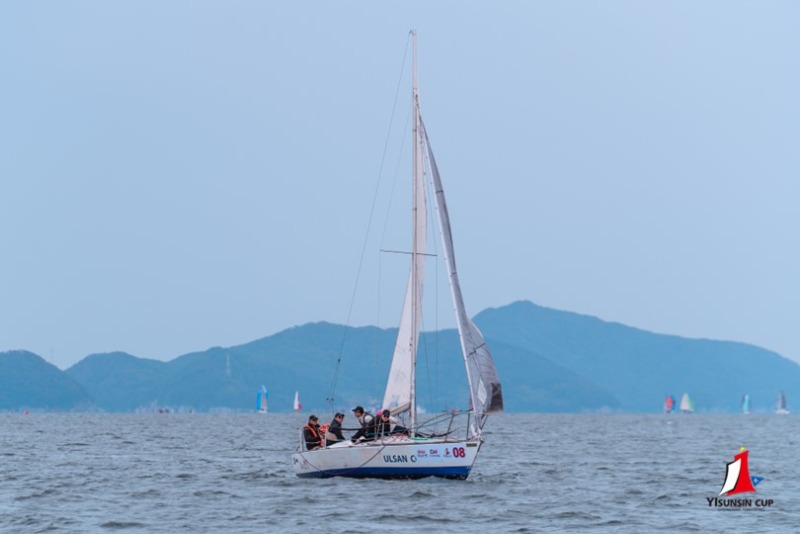 슬라이드214.JPG