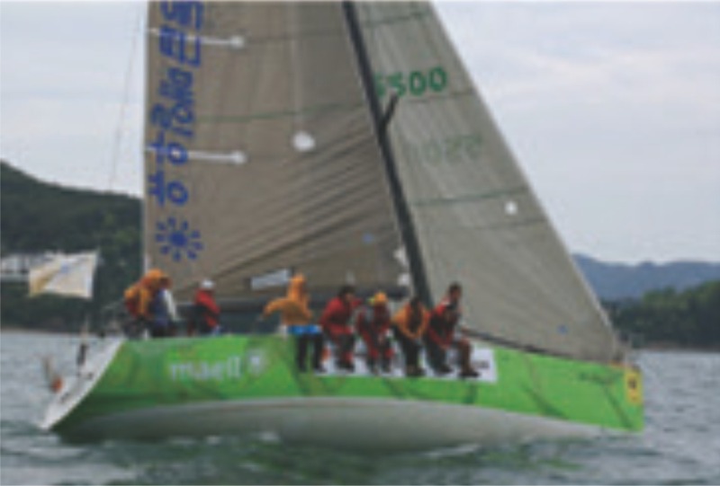 1회 우승 THE WINAVE.jpg