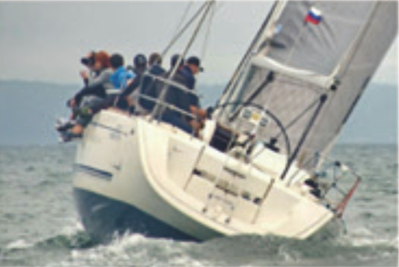 4회 우승 FORTUNE.jpg