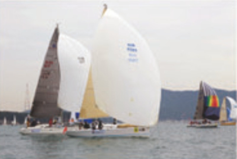 7회 우승 BAND POE.jpg