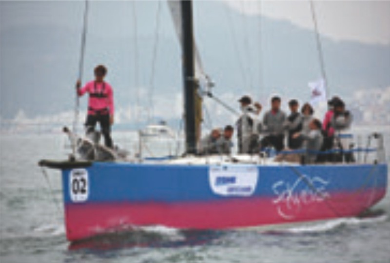 8회 우승 SEXY BUSAN.jpg