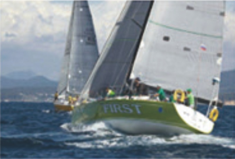 9회 우승 FIRST.jpg