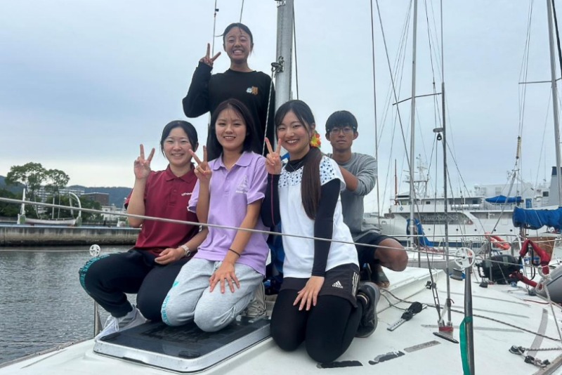 고베팀 사진.jpg