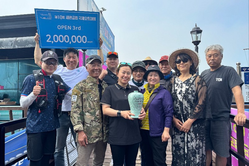 탄도파 사진.jpg