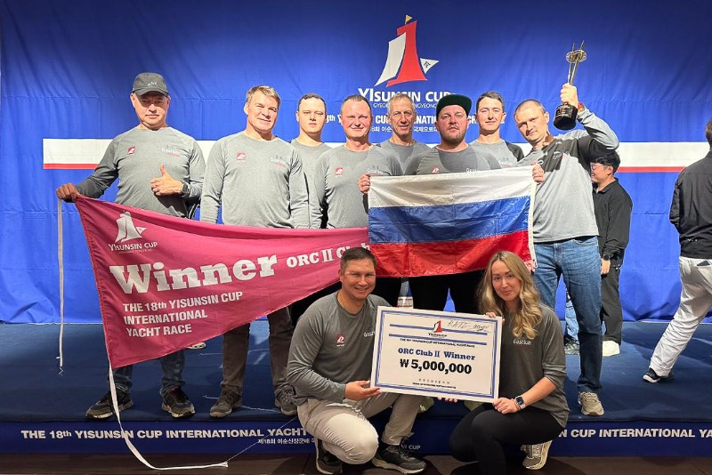 가스티온 사진.jpg