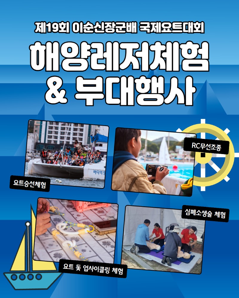 제목을 입력하세요 1.jpg