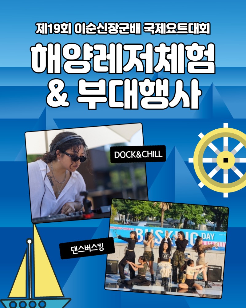 제목을 입력하세요 2.jpg