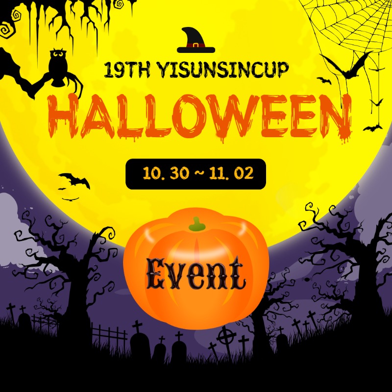 제목을 입력하세요 5.jpg