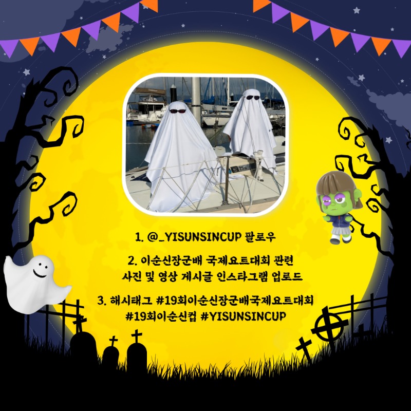 제목을 입력하세요 6.jpg