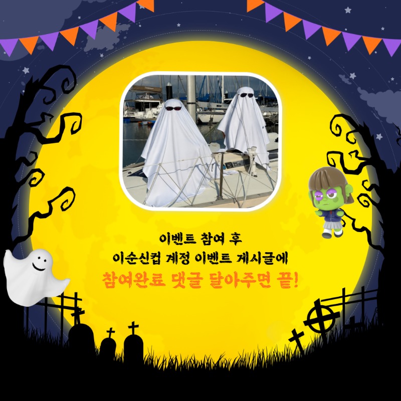 제목을 입력하세요 7.jpg