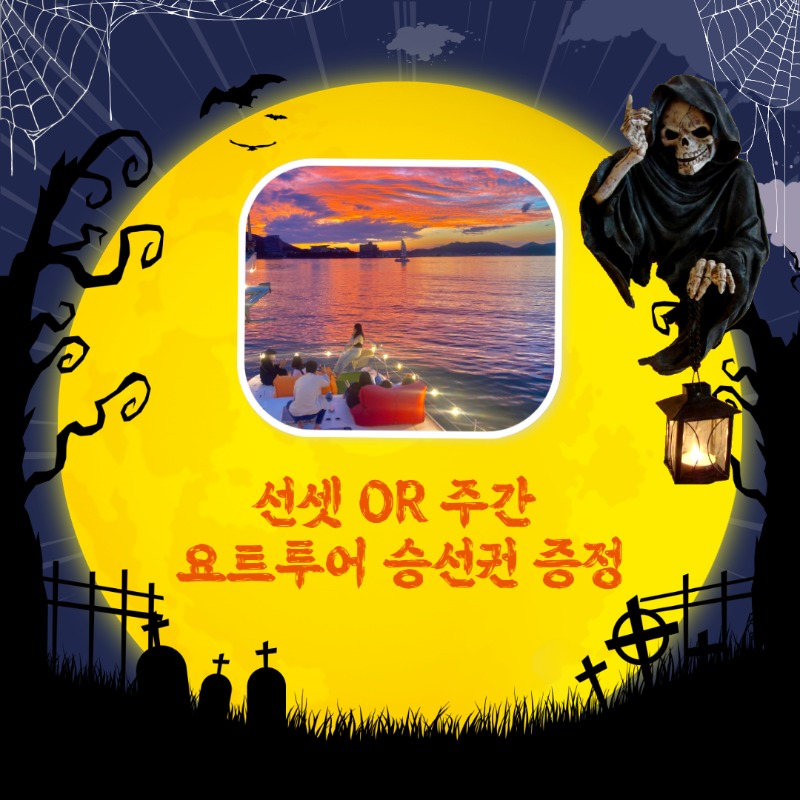 제목을 입력하세요 8.jpg