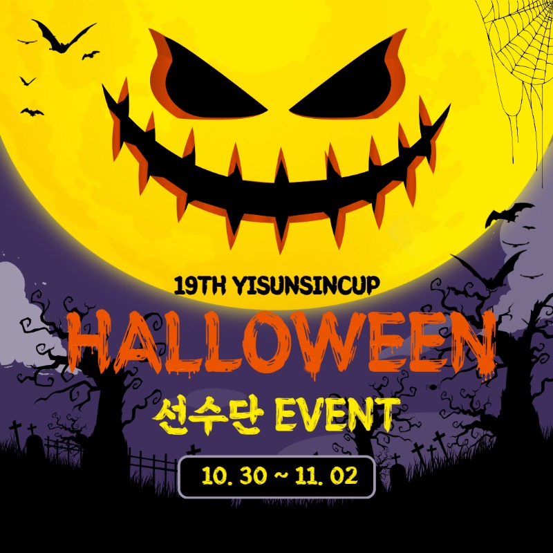 제목을 입력하세요 1.jpg