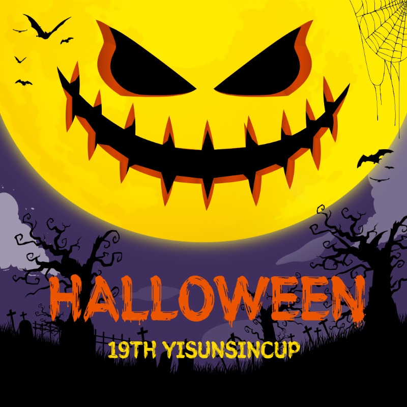 제목을 입력하세요 5.jpg