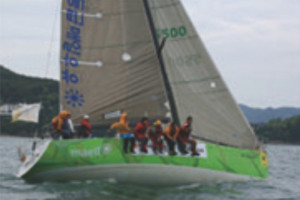 2회 우승 THE WINAVE.jpg