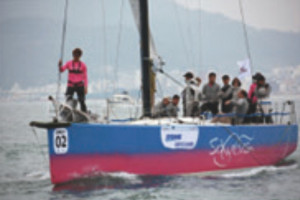 8회 우승 SEXY BUSAN.jpg