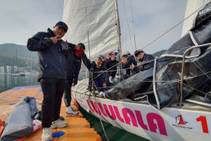 룰루랄라 사진.jpg