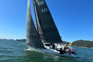 그리핀 대표사진.jpg