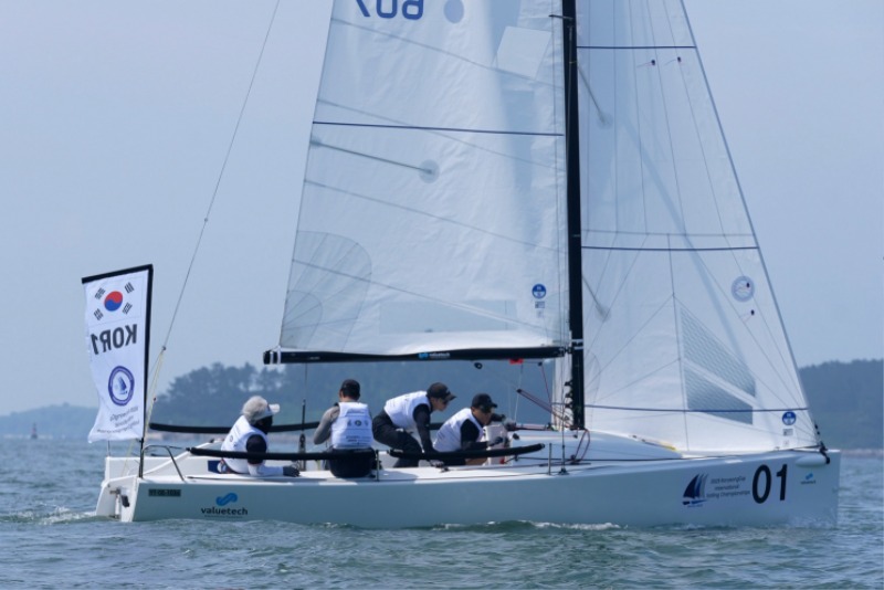 5. TEAM VALUETECH.jpg