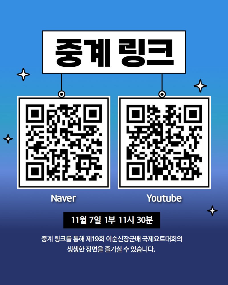 제목을 입력하세요 1.jpg