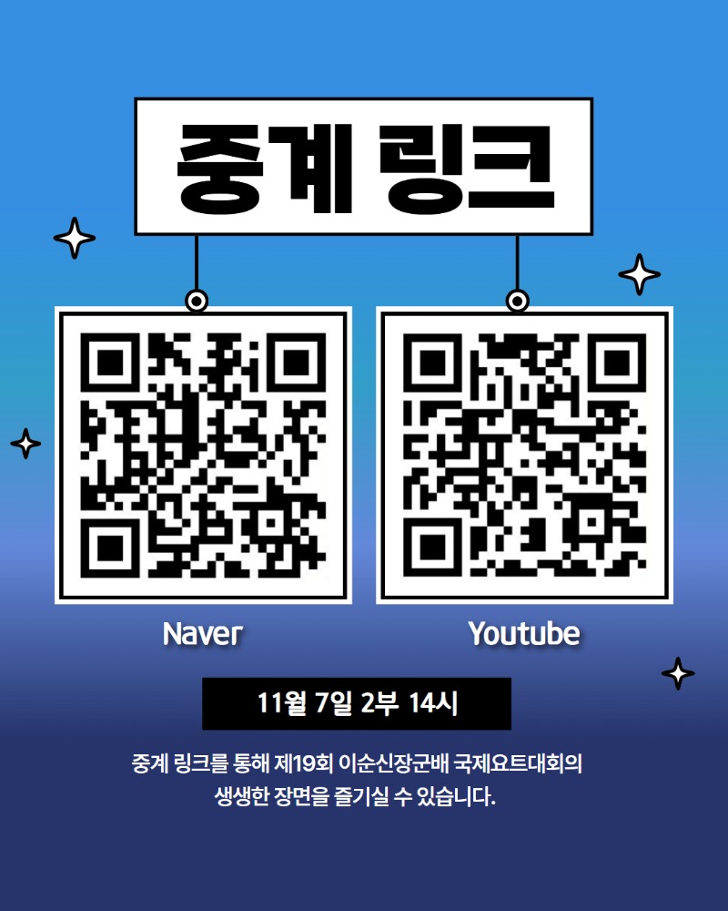 제목을 입력하세요 2.jpg