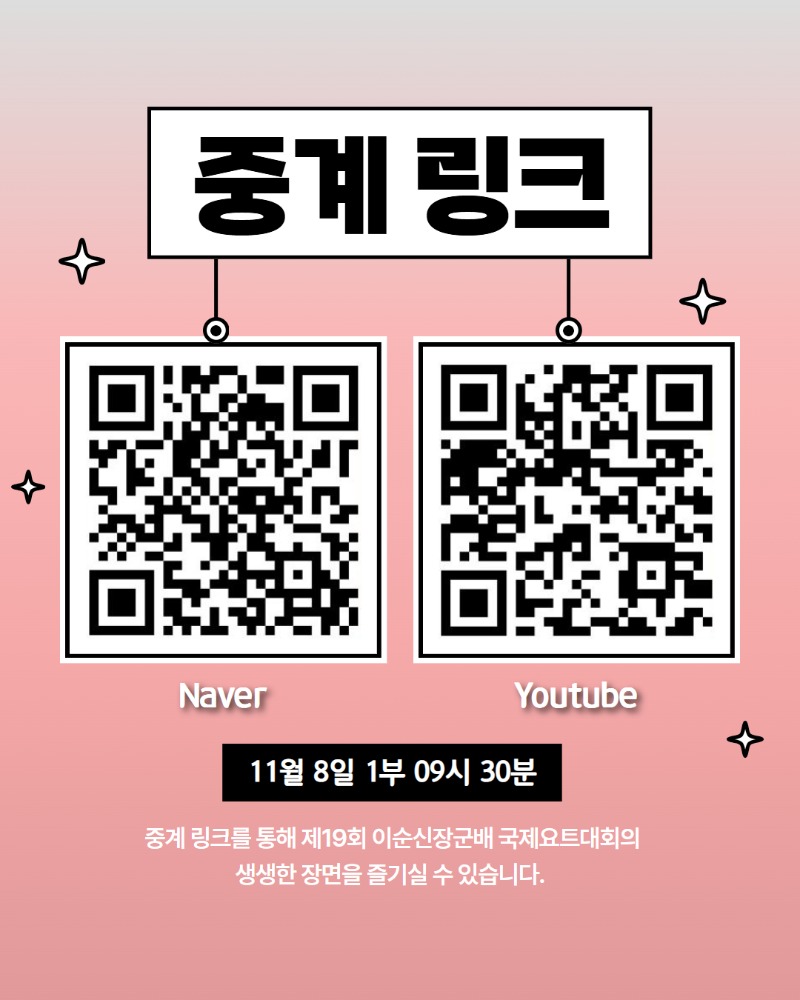 제목을 입력하세요 3.jpg