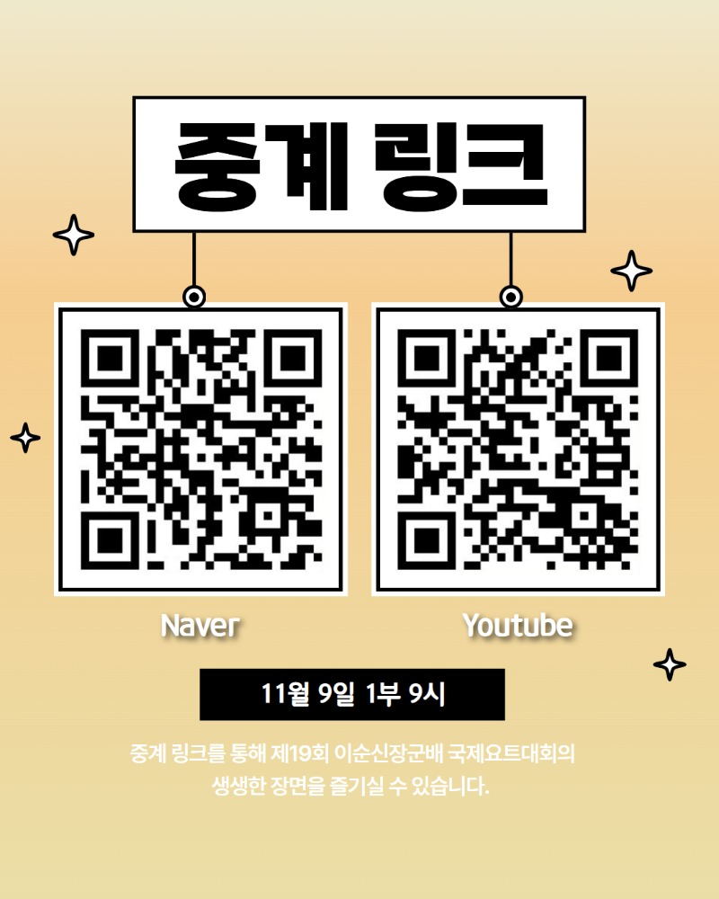 제목을 입력하세요 5.jpg