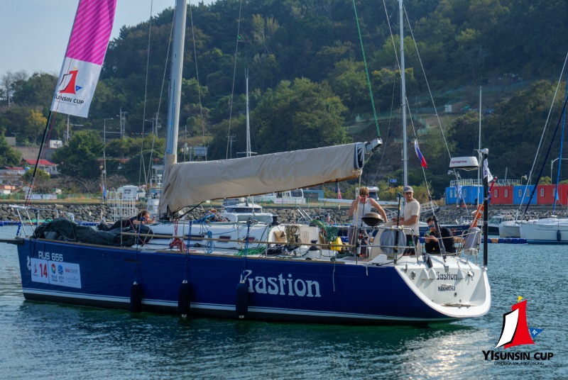 제목을 입력하세요 2.jpg