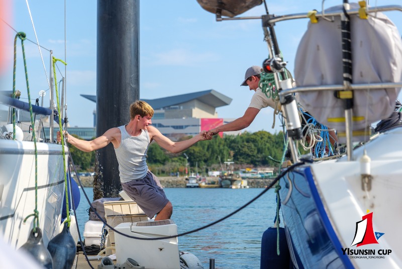 제목을 입력하세요 3.jpg