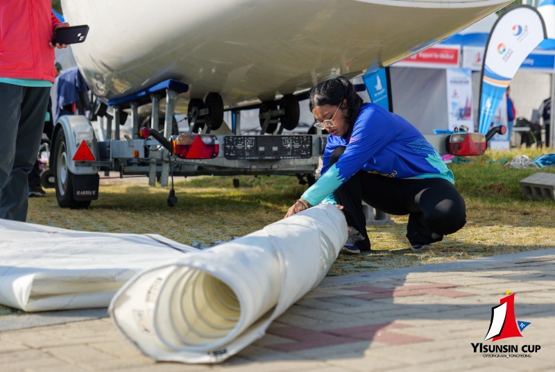 제목을 입력하세요 5.jpg