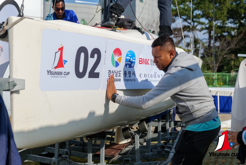 제목을 입력하세요 6.jpg