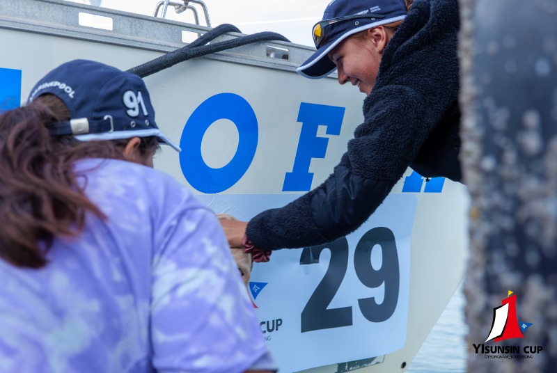 제목을 입력하세요 4.jpg