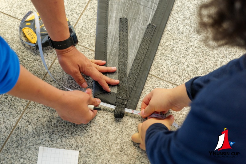 제목을 입력하세요 8.jpg